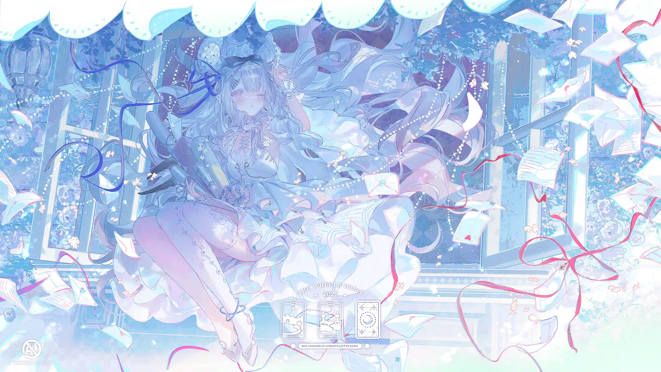 H96MAX系统重装教程