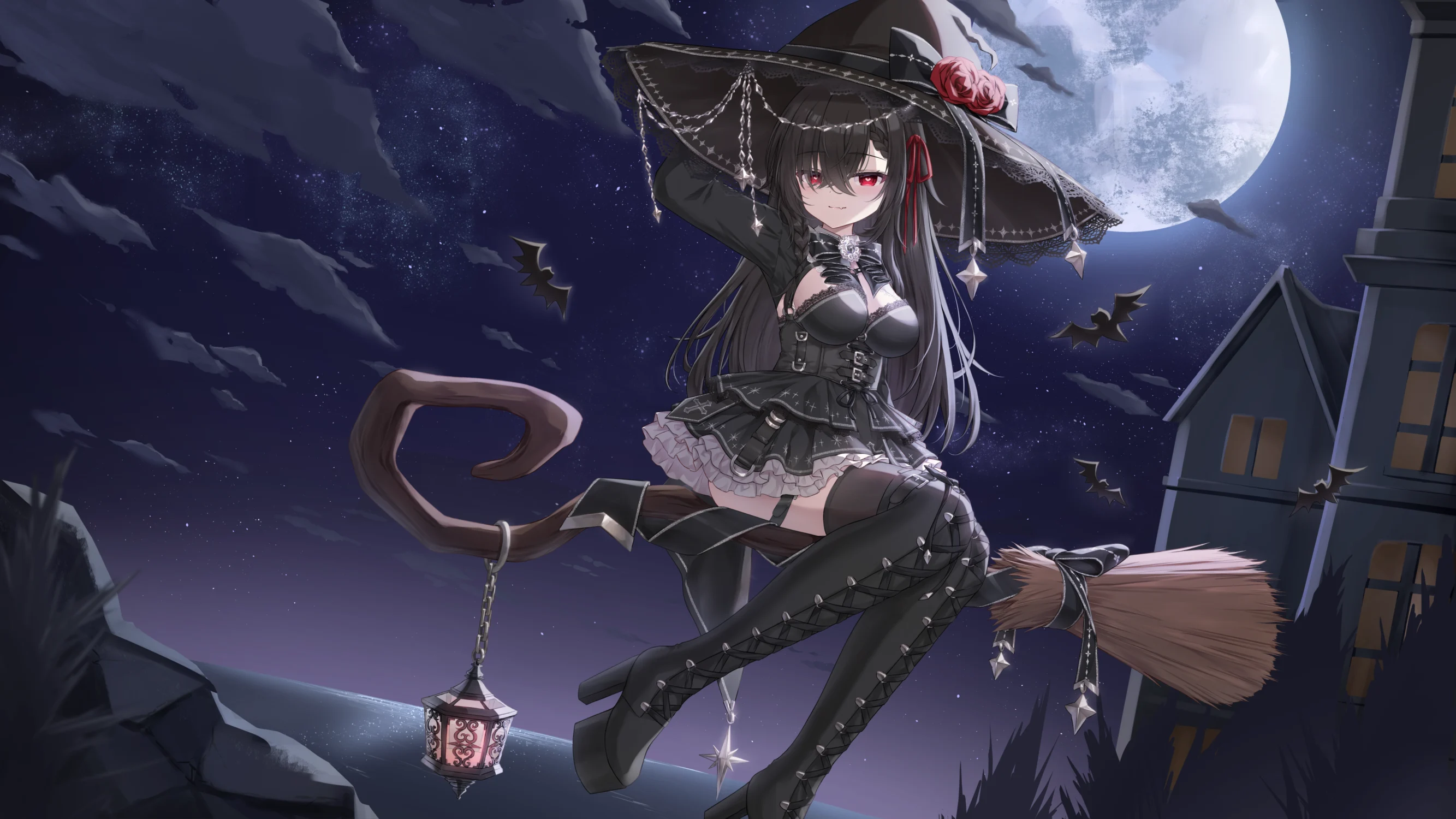 玩客云装宝塔(无需焊接)0基础教程