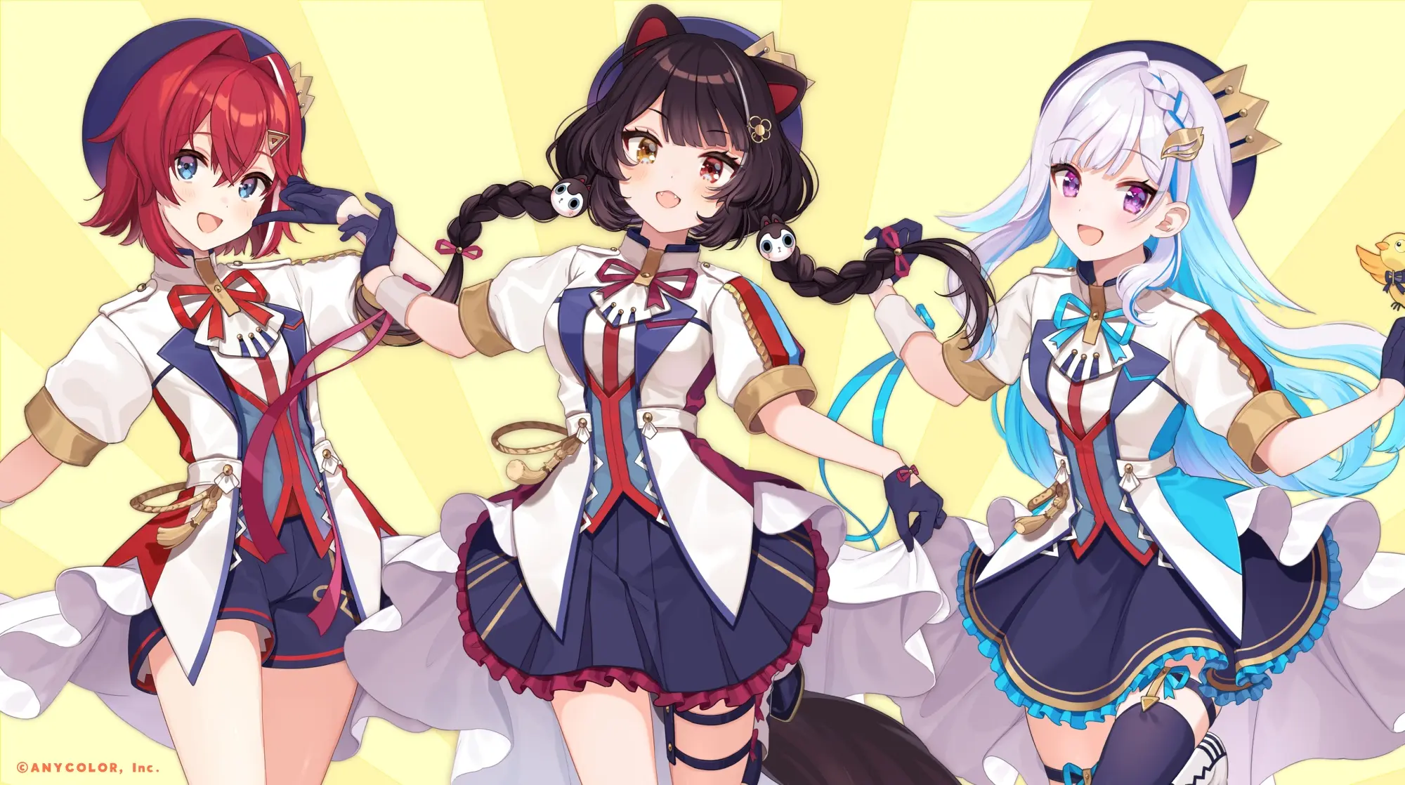 飞牛NAS远程访问设置教程