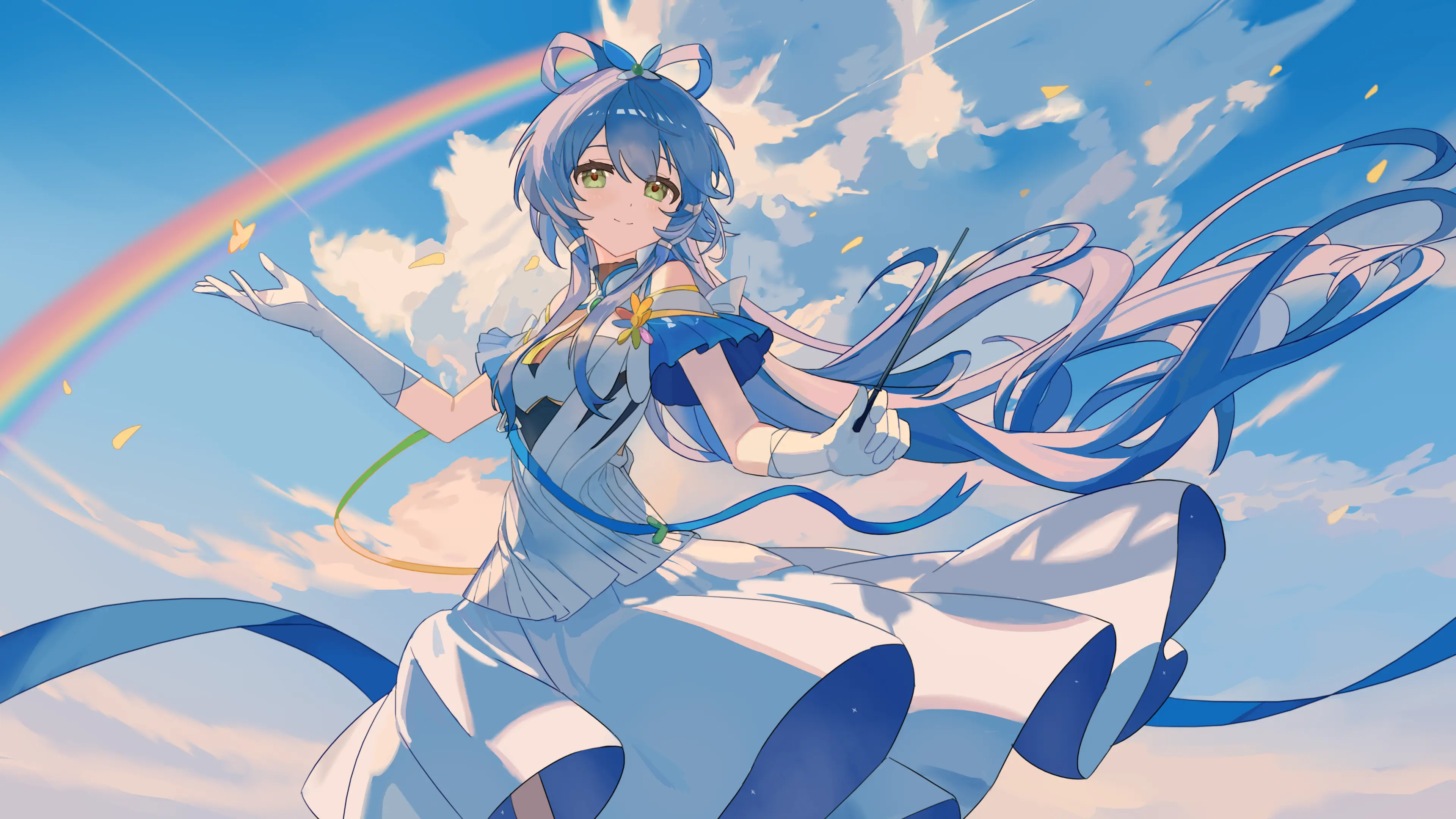 Cloudflare部署Snippets项目教程