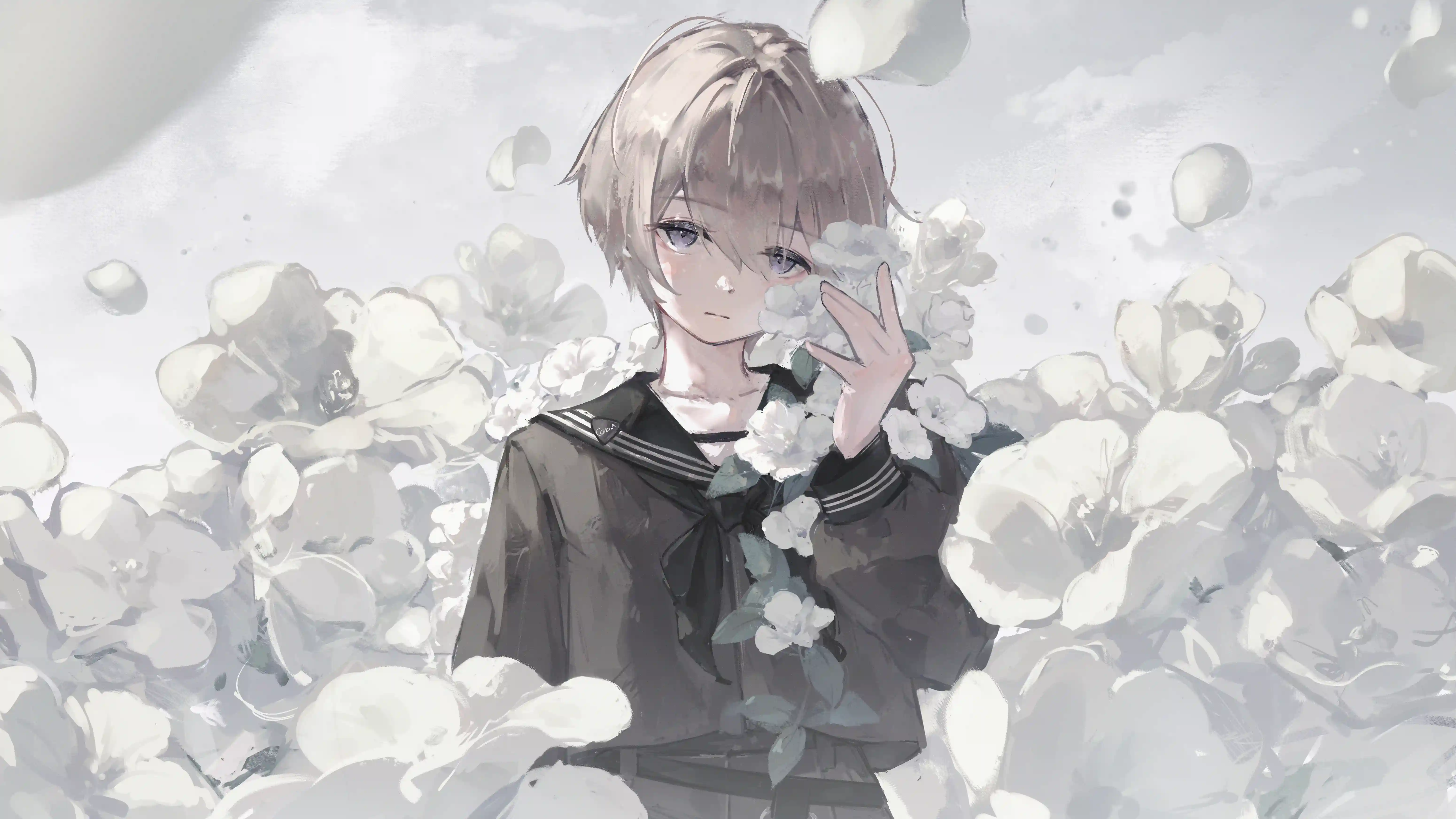 Cloudflare Pages 国内访问优化 -- 利用「优选 IP」加速