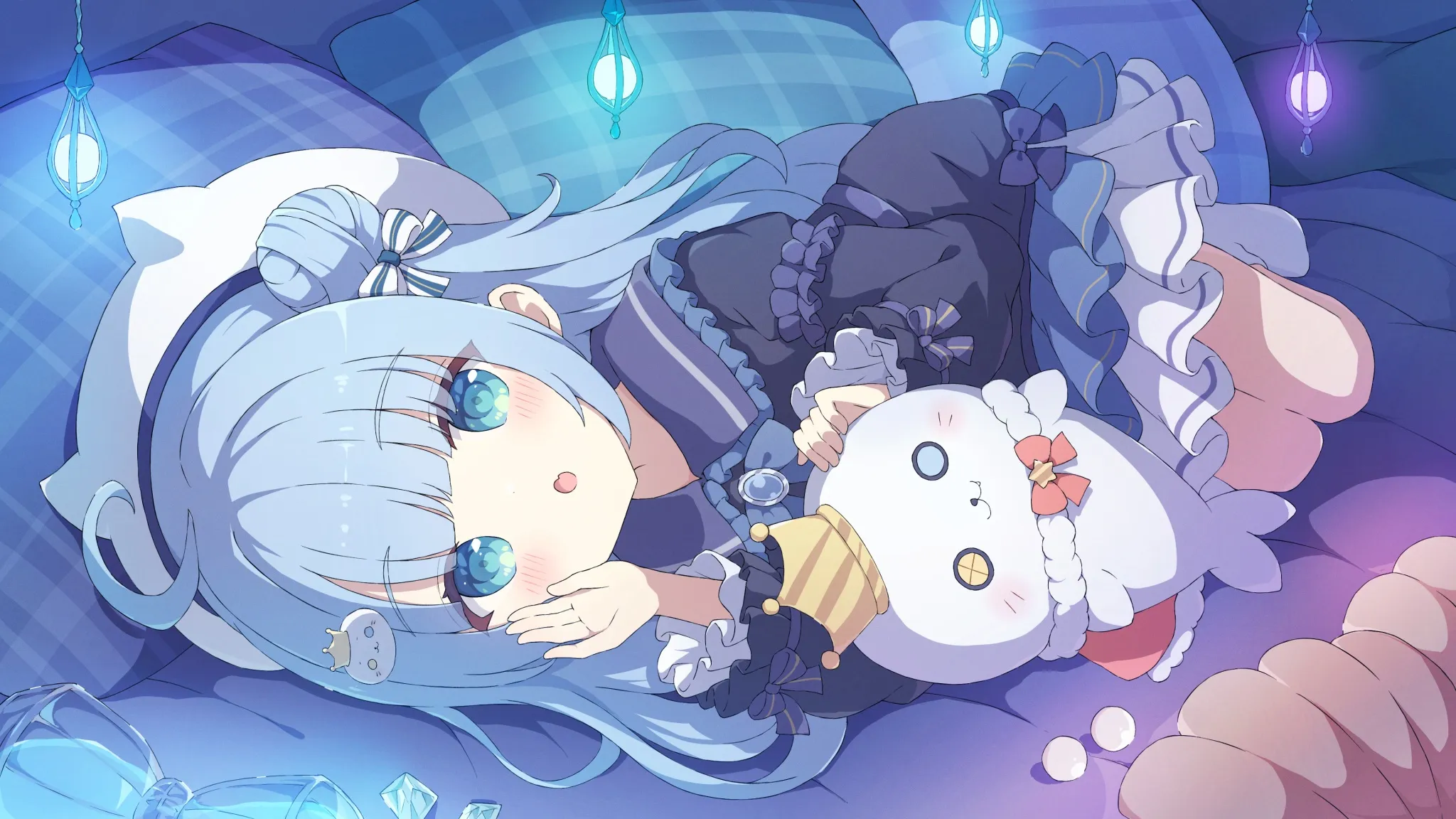 飞牛NAS远程访问设置教程