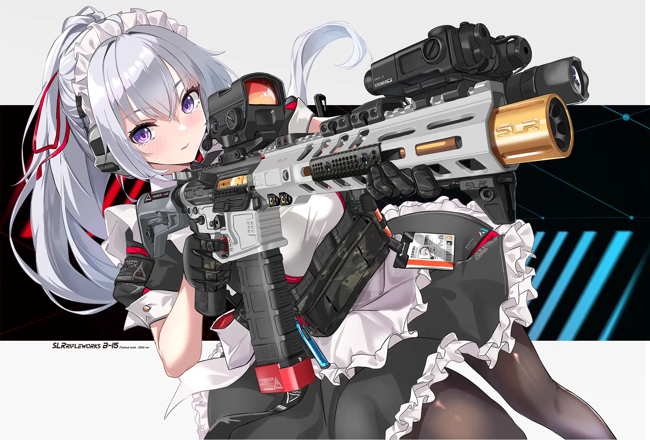 玩客云装宝塔(无需焊接)0基础教程