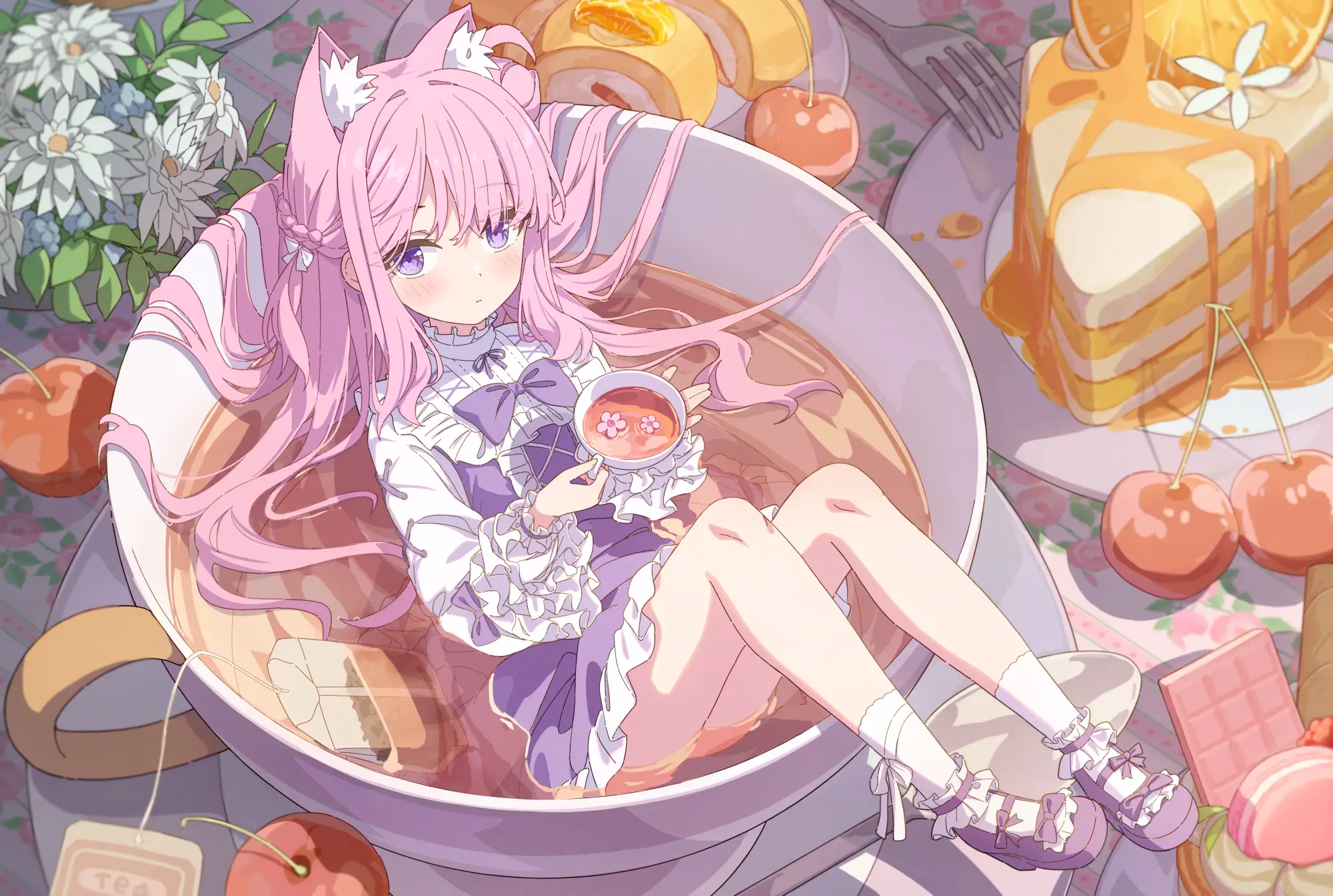 Cloudflare Pages 国内访问优化 -- 利用「优选 IP」加速