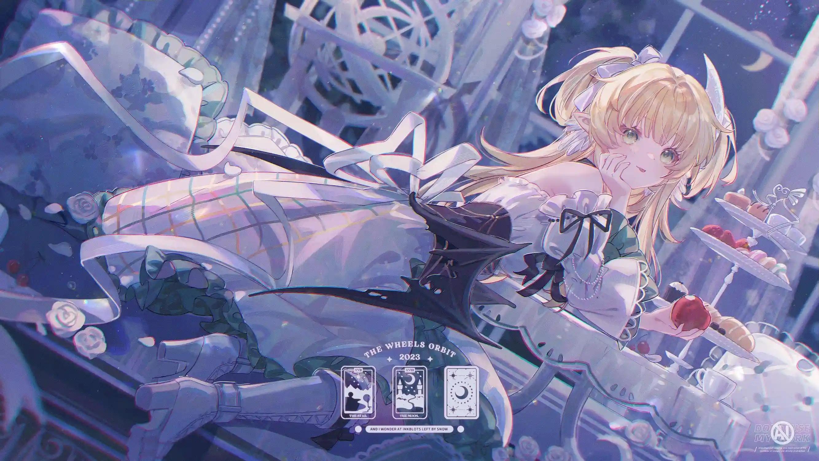 H96MAX系统重装教程