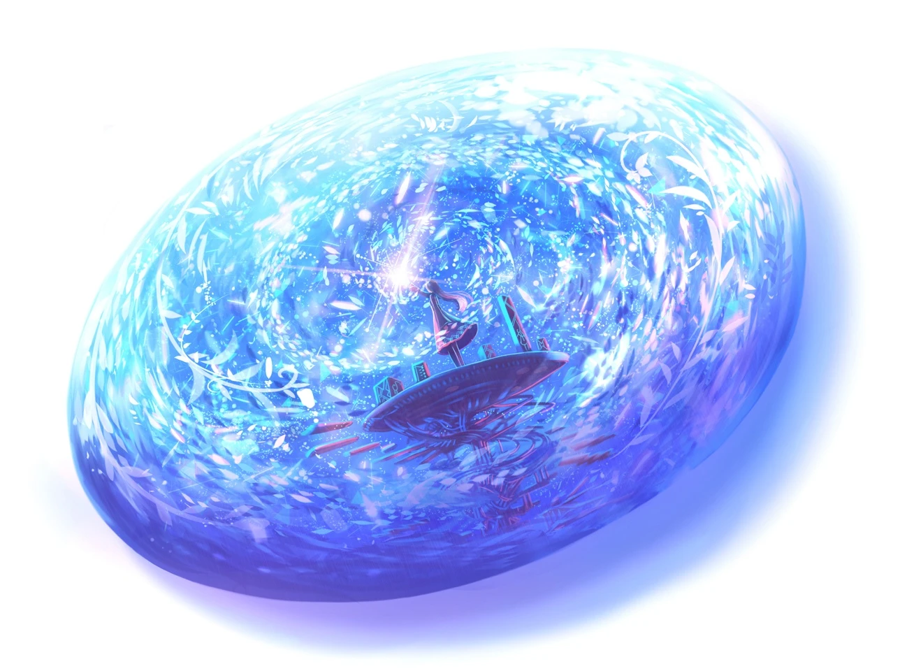 泰山派使用docker安装Home Assistant经验