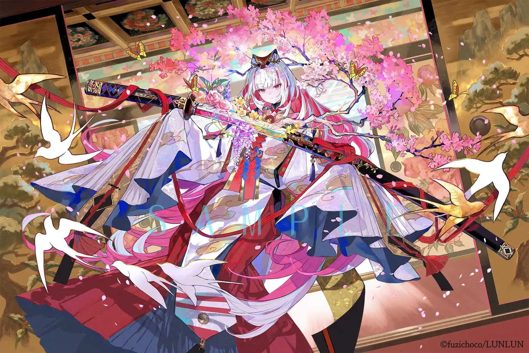 如何安装AList系统