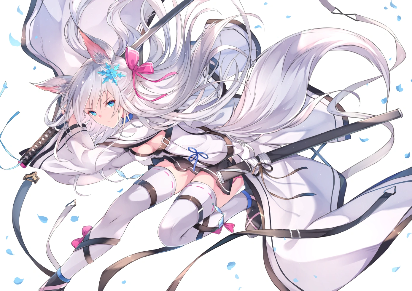 Cloudflare部署Snippets项目教程