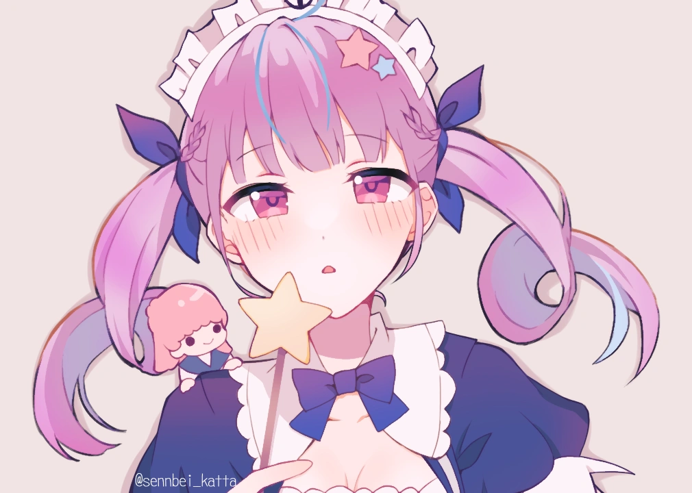 泰山派使用教程