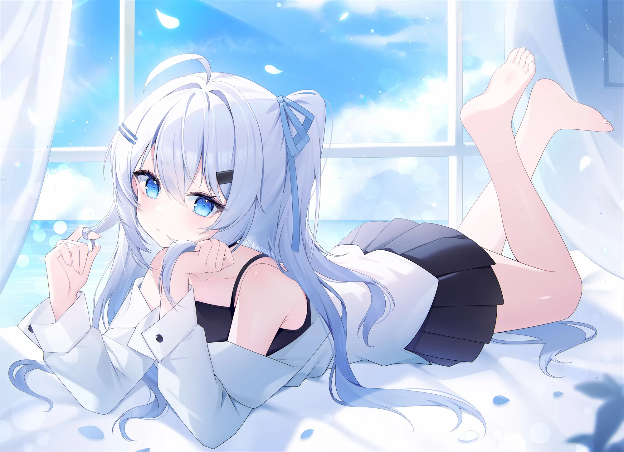 泰山派使用教程