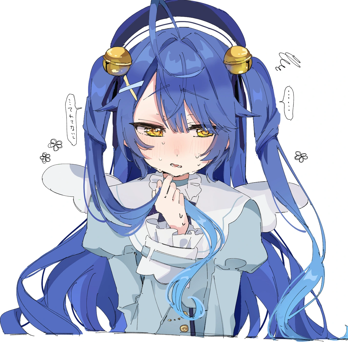 Cloudflare部署Snippets项目教程