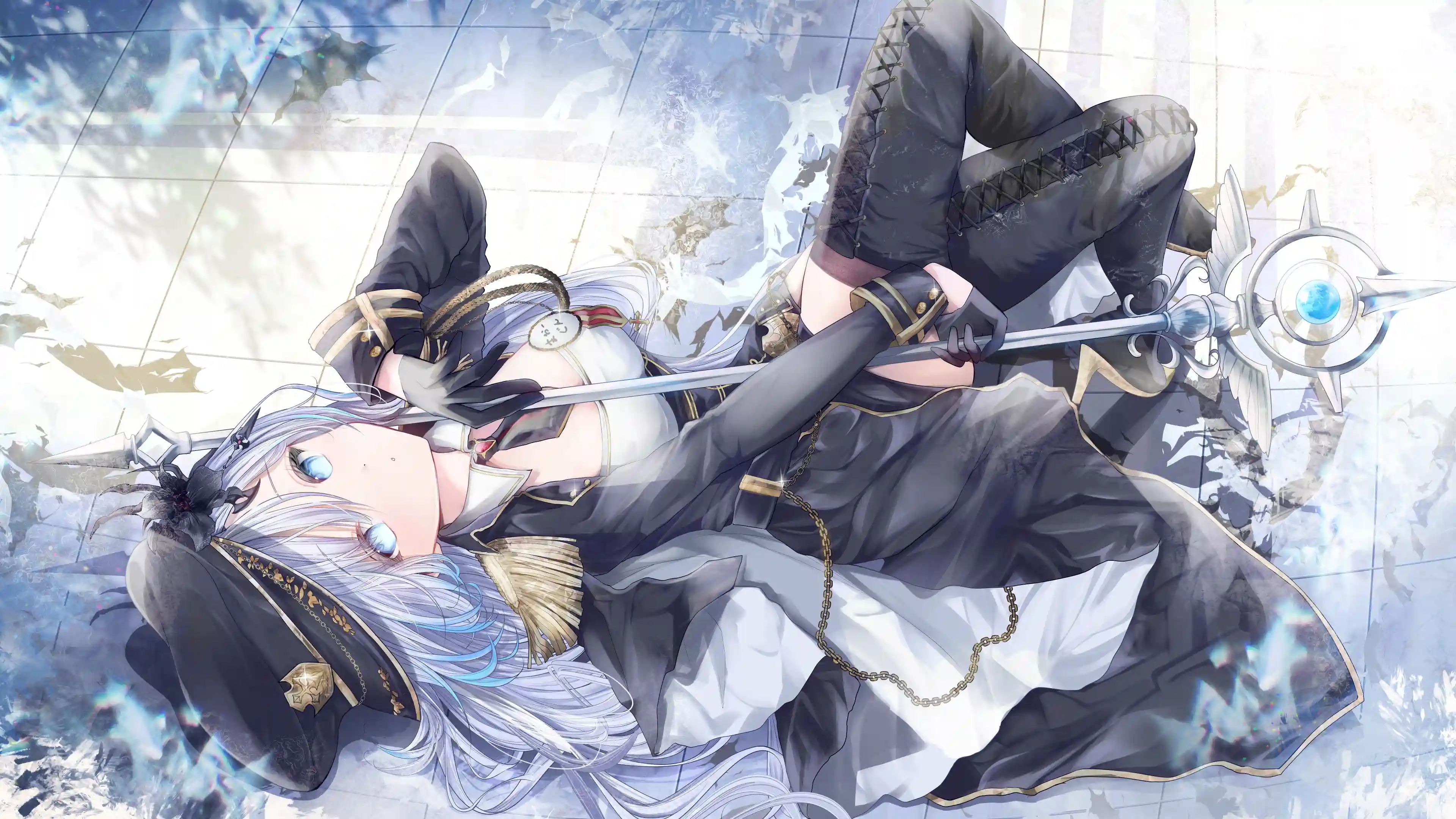 H96MAX系统重装教程